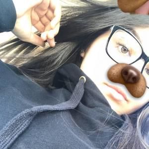 Meet your Posher, Aliyah